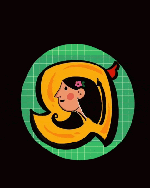 Sampriti logo